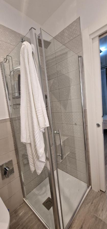 Orchidea Bed & Breakfast Bologna Luaran gambar