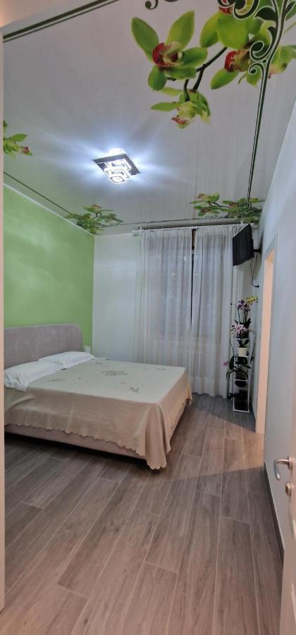 Orchidea Bed & Breakfast Bologna Luaran gambar