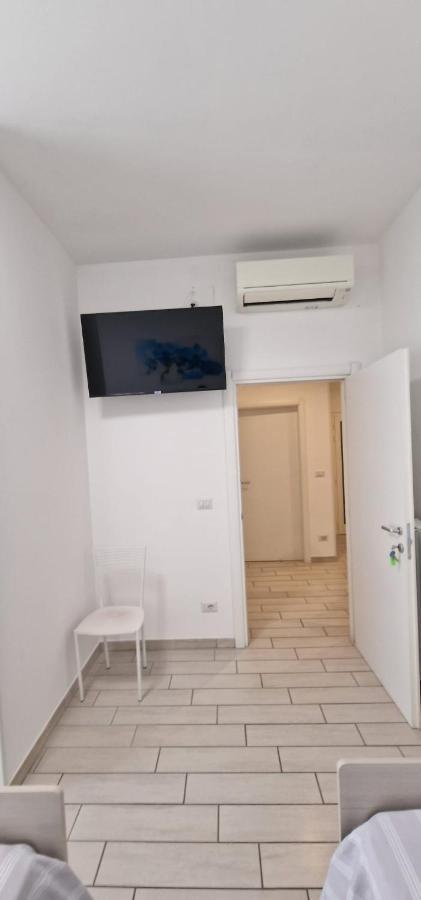 Orchidea Bed & Breakfast Bologna Luaran gambar