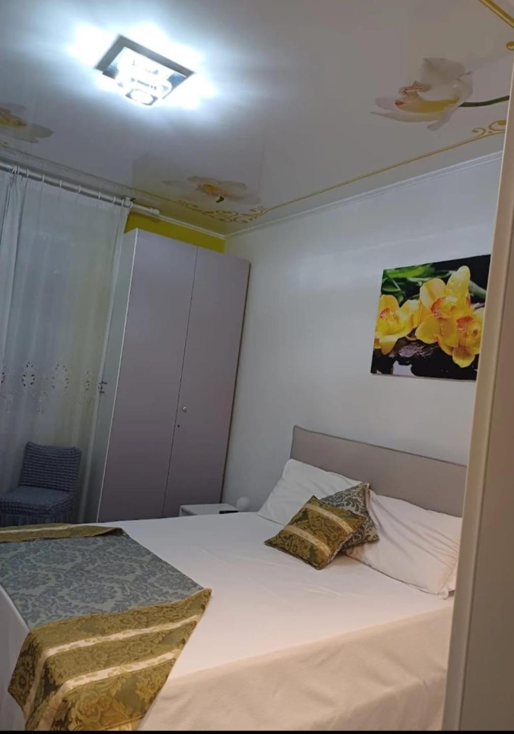 Orchidea Bed & Breakfast Bologna Luaran gambar