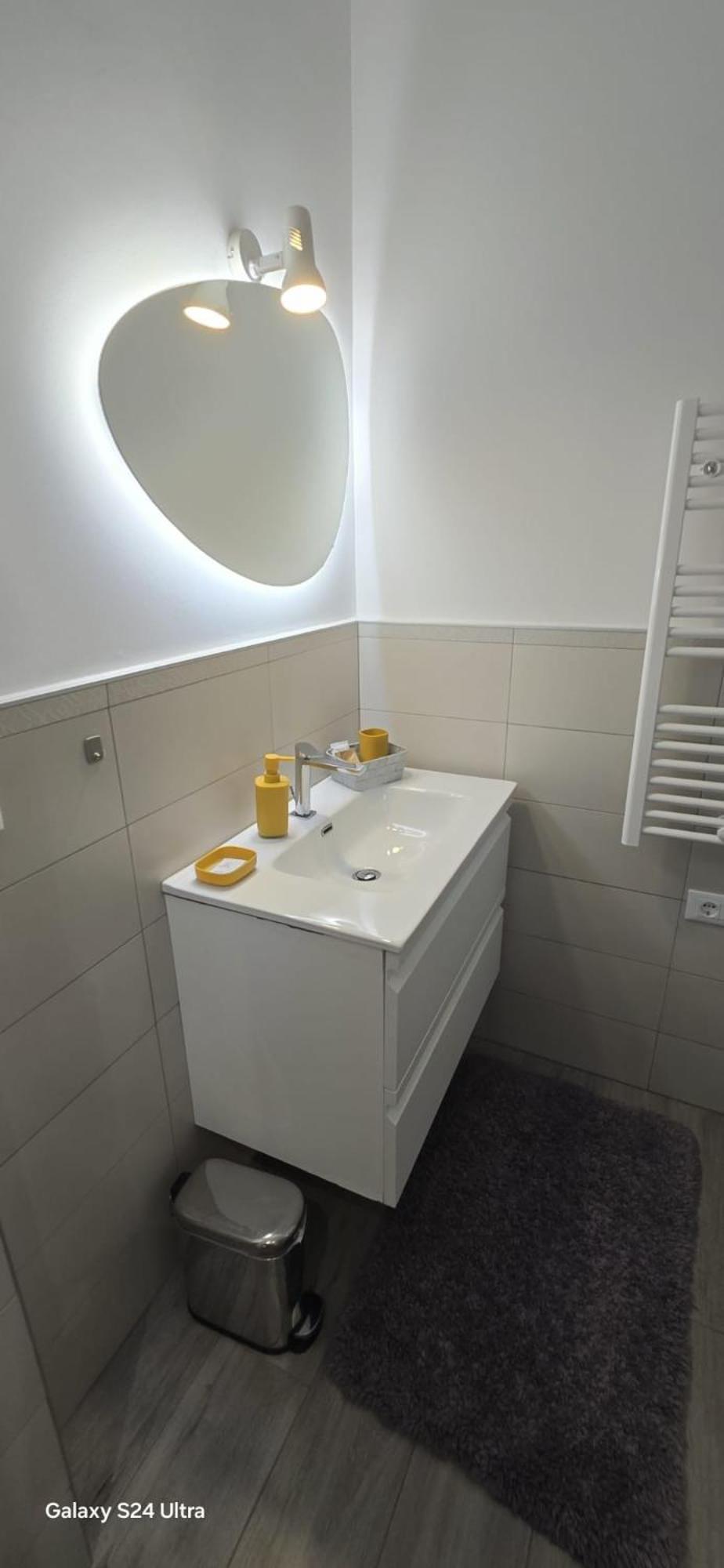 Orchidea Bed & Breakfast Bologna Luaran gambar